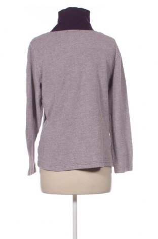 Damen Shirt, Größe XXL, Farbe Mehrfarbig, Preis 13,49 €