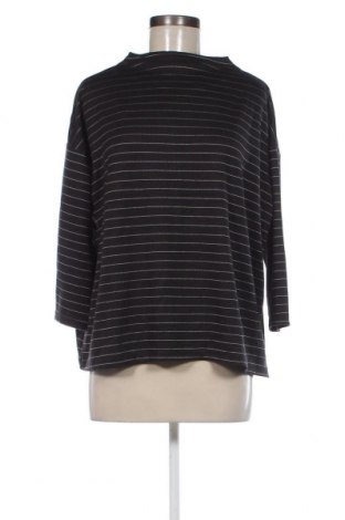 Damen Shirt, Größe L, Farbe Schwarz, Preis 5,99 €