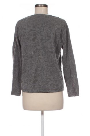 Damen Shirt, Größe XL, Farbe Grau, Preis 5,99 €