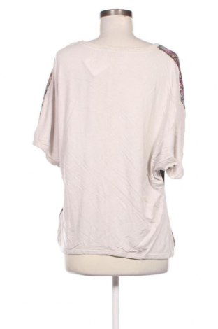 Damen Shirt, Größe XL, Farbe Mehrfarbig, Preis 13,49 €