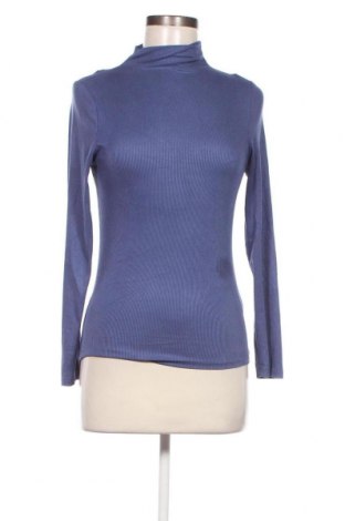 Damen Shirt, Größe S, Farbe Blau, Preis € 3,99