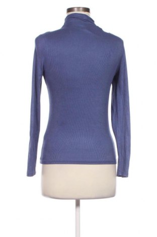 Damen Shirt, Größe S, Farbe Blau, Preis € 3,99