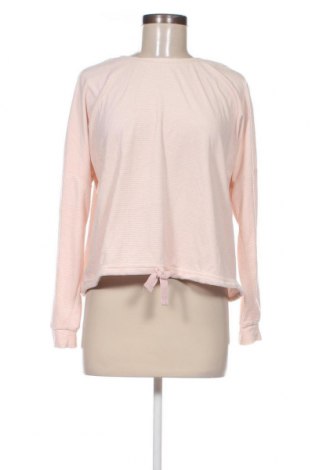 Damen Shirt, Größe M, Farbe Rosa, Preis 3,57 €