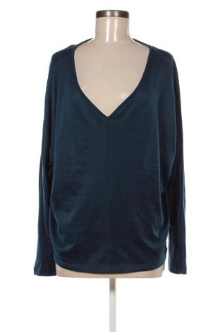 Bluză de femei, Mărime XL, Culoare Albastru, Preț 25,00 Lei