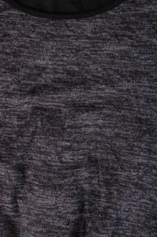 Damen Shirt, Größe M, Farbe Grau, Preis € 3,70