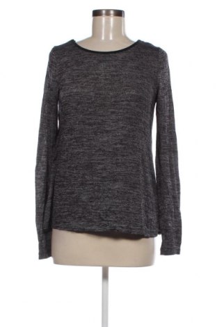 Γυναικεία μπλούζα, Μέγεθος M, Χρώμα Γκρί, Τιμή 3,64 €
