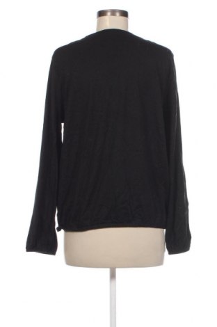 Damen Shirt, Größe L, Farbe Schwarz, Preis € 13,49