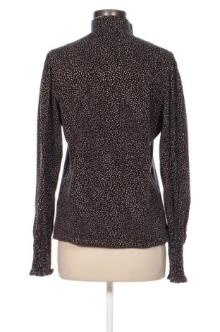 Damen Shirt & Other Stories, Größe L, Farbe Mehrfarbig, Preis 8,68 €