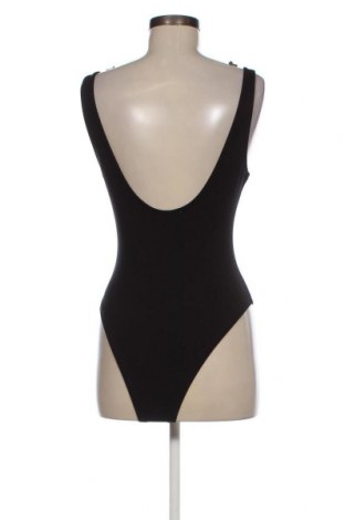 Bluză-body de damă. Edited, Mărime M, Culoare Negru, Preț 30,59 Lei