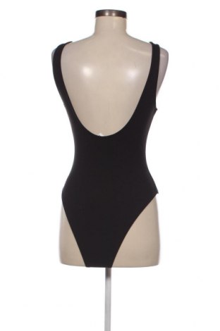 Bluză-body de damă. Edited, Mărime S, Culoare Negru, Preț 22,99 Lei