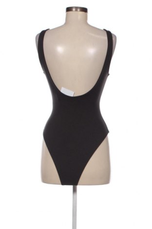 Damenbluse-Body Edited, Größe XS, Farbe Schwarz, Preis 5,75 €