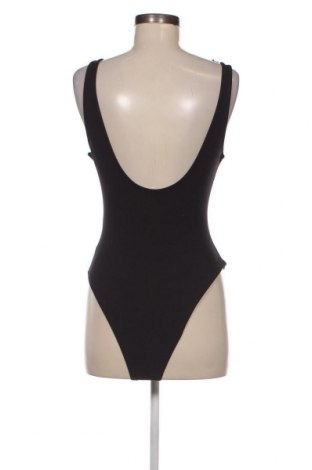 Damenbluse-Body Edited, Größe M, Farbe Schwarz, Preis 3,99 €