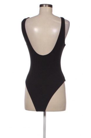 Damenbluse-Body Edited, Größe M, Farbe Schwarz, Preis 5,75 €