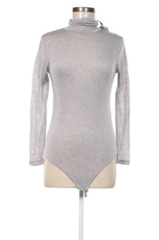 Damenbluse-Body Etam, Größe M, Farbe Grau, Preis 7,94 €