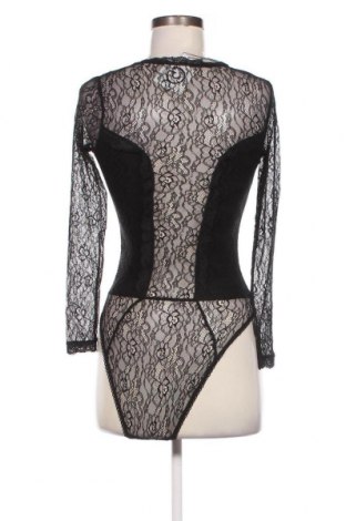 Damenbluse-Body Irl, Größe XS, Farbe Schwarz, Preis € 2,40