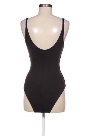 Γυναικεία μπλούζα-Κορμάκι Levi's, Μέγεθος XS, Χρώμα Μαύρο, Τιμή 31,96 €