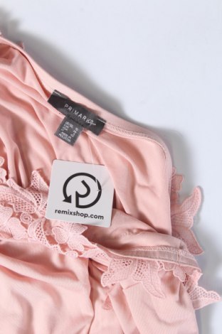 Damenbluse-Body Primark, Größe M, Farbe Rosa, Preis € 3,83