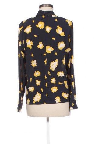 Γυναικεία μπλούζα &Co Woman, Μέγεθος M, Χρώμα Πολύχρωμο, Τιμή 3,34 €