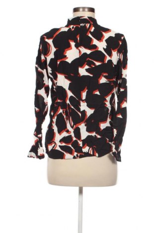 Damen Shirt &Co Woman, Größe M, Farbe Mehrfarbig, Preis € 3,06