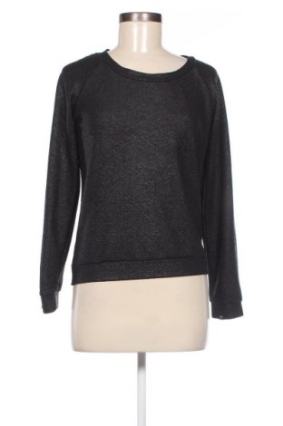Γυναικεία μπλούζα 10 Feet, Μέγεθος XS, Χρώμα Μαύρο, Τιμή 7,72 €