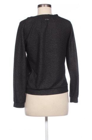Γυναικεία μπλούζα 10 Feet, Μέγεθος XS, Χρώμα Μαύρο, Τιμή 5,64 €