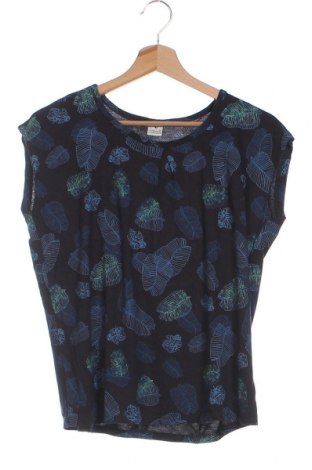 Дамска блуза 17 & Co., Размер XS, Цвят Многоцветен, Цена 8,80 лв.