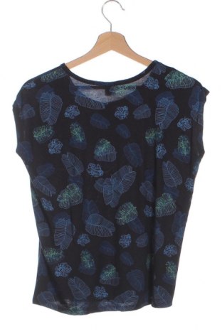 Γυναικεία μπλούζα 17 & Co., Μέγεθος XS, Χρώμα Πολύχρωμο, Τιμή 4,70 €