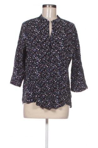 Γυναικεία μπλούζα 17 & Co., Μέγεθος XL, Χρώμα Πολύχρωμο, Τιμή 4,70 €