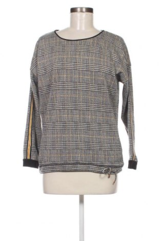 Damen Shirt 17 & Co., Größe M, Farbe Mehrfarbig, Preis 3,83 €
