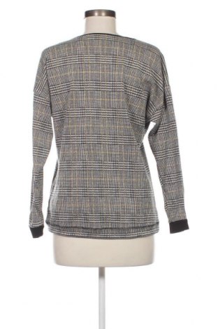 Дамска блуза 17 & Co., Размер M, Цвят Многоцветен, Цена 4,56 лв.