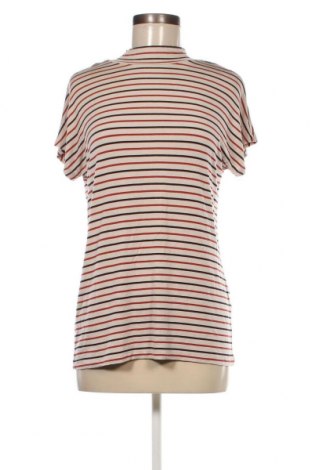 Damen Shirt 17 & Co., Größe M, Farbe Mehrfarbig, Preis 5,29 €
