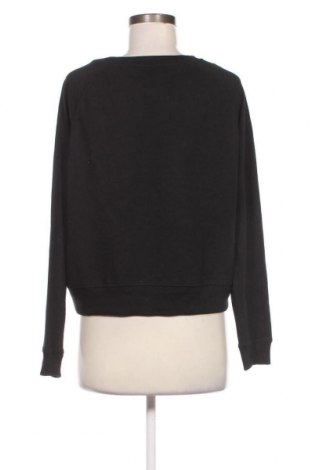 Damen Shirt 2 Bizzy, Größe XL, Farbe Schwarz, Preis 5,29 €