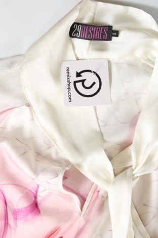 Damen Shirt 29DESIRES, Größe S, Farbe Mehrfarbig, Preis 12,17 €