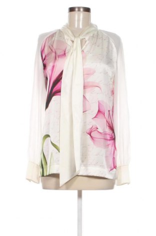 Γυναικεία μπλούζα 29DESIRES, Μέγεθος S, Χρώμα Πολύχρωμο, Τιμή 12,89 €