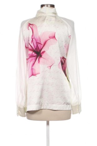 Γυναικεία μπλούζα 29DESIRES, Μέγεθος S, Χρώμα Πολύχρωμο, Τιμή 12,78 €
