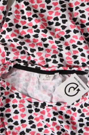 Γυναικεία μπλούζα 9th Avenue, Μέγεθος M, Χρώμα Πολύχρωμο, Τιμή 2,82 €