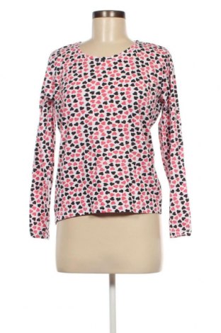 Γυναικεία μπλούζα 9th Avenue, Μέγεθος M, Χρώμα Πολύχρωμο, Τιμή 3,41 €