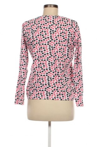 Damen Shirt 9th Avenue, Größe M, Farbe Mehrfarbig, Preis € 3,83