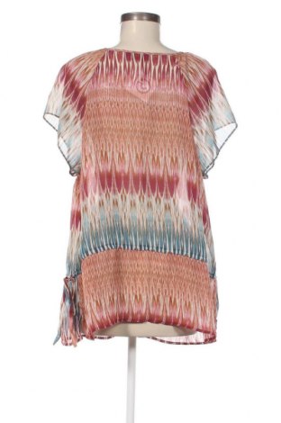 Γυναικεία μπλούζα A.N.A., Μέγεθος XL, Χρώμα Πολύχρωμο, Τιμή 6,14 €