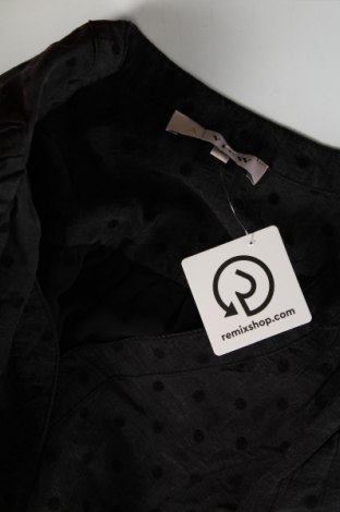 Γυναικεία μπλούζα A-View, Μέγεθος S, Χρώμα Μαύρο, Τιμή 5,68 €