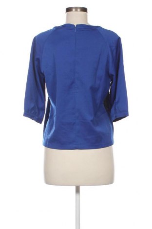 Damen Shirt ANGELEYE, Größe M, Farbe Blau, Preis € 4,73