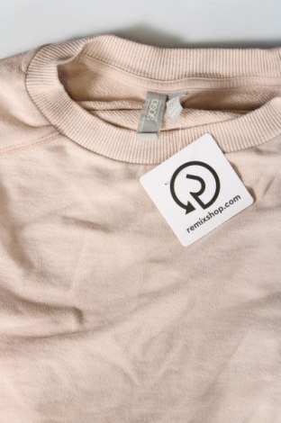 Damen Shirt ASOS, Größe S, Farbe Aschrosa, Preis 10,20 €