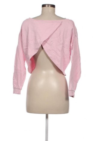 Damen Shirt ASOS, Größe XS, Farbe Rosa, Preis € 4,73