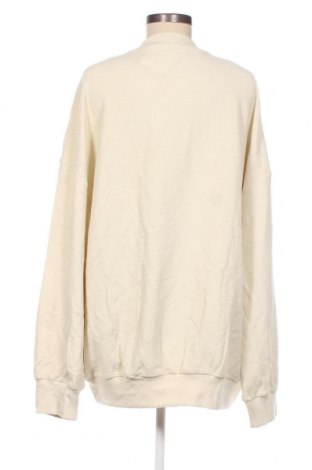 Damen Shirt ASOS, Größe L, Farbe Beige, Preis 4,73 €