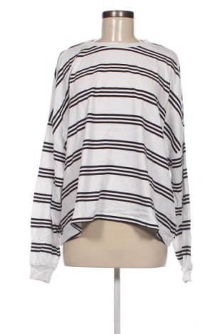 Γυναικεία μπλούζα ASOS, Μέγεθος L, Χρώμα Πολύχρωμο, Τιμή 21,03 €