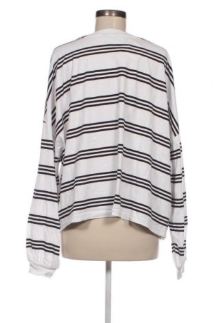 Damen Shirt ASOS, Größe L, Farbe Mehrfarbig, Preis 23,66 €