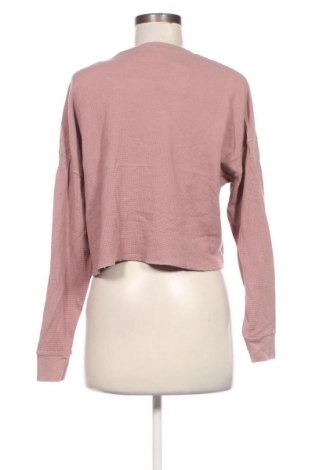 Damen Shirt ASOS, Größe XS, Farbe Aschrosa, Preis € 4,73