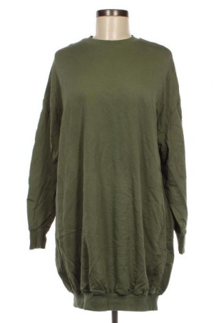Дамска блуза ASOS, Размер S, Цвят Зелен, Цена 34,00 лв.