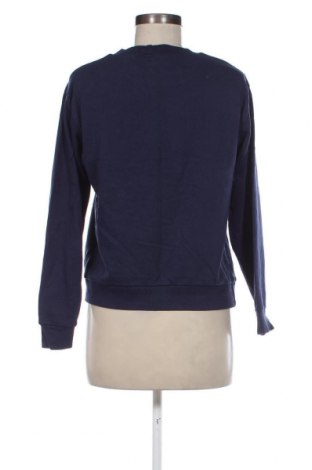 Damen Shirt ASOS, Größe S, Farbe Mehrfarbig, Preis 23,66 €