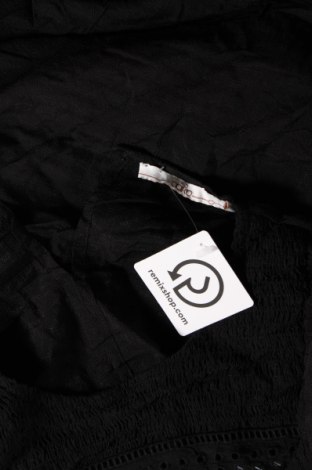 Bluză de femei Aaiko, Mărime L, Culoare Negru, Preț 30,00 Lei